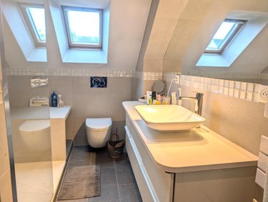 Maison a vendre Guérande 44350 Loire-Atlantique 93 m2 4 pièces 468000 euros