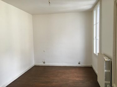 Maison a vendre Sablé-sur-Sarthe 72300 Sarthe 70 m2 4 pièces 83460 euros