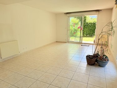Appartement a vendre Vannes 56000 Morbihan 87 m2 4 pièces 323310 euros