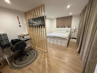 Maison a vendre Marquion 62860 Pas-de-Calais 110 m2 4 pièces 259000 euros