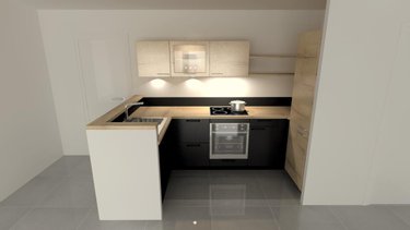 Appartement a vendre Vannes 56000 Morbihan 53 m2 2 pièces 258872 euros