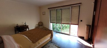 Maison a vendre Pont-Scorff 56620 Morbihan 166 m2  638580 euros