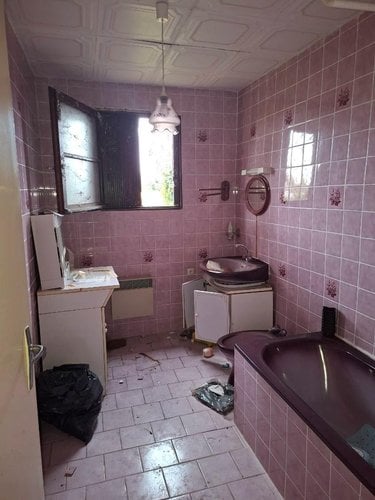 Maison a vendre Loire-Authion 49250 Maine-et-Loire 87 m2 4 pièces 106000 euros