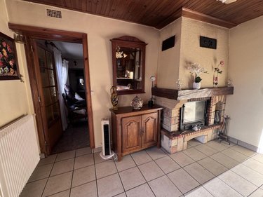 Maison a vendre Bihorel 76420 Seine-Maritime 66 m2 3 pièces 315000 euros