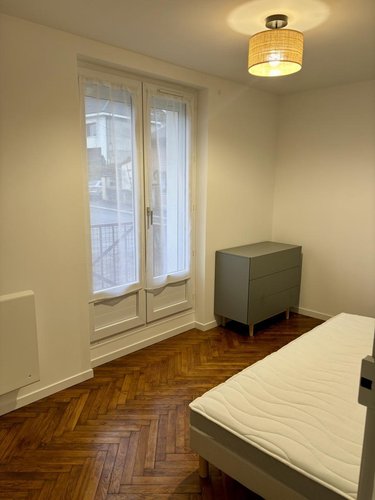 Location appartement Liévin 62800 Pas-de-Calais 71 m2 4 pièces 720 euros