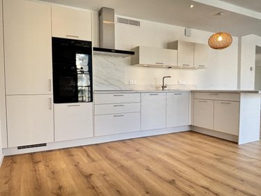 Appartement a vendre Grenoble 38000 Isère 133 m2 6 pièces 470000 euros