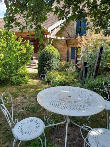 Maison a vendre Sombernon 21540 Côte-d'Or 145 m2 8 pièces 295000 euros