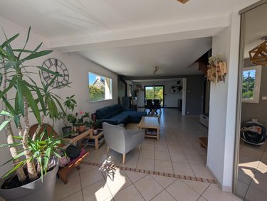 Maison a vendre Pléguien 22290 Côtes-d'Armor 142 m2 8 pièces 351750 euros