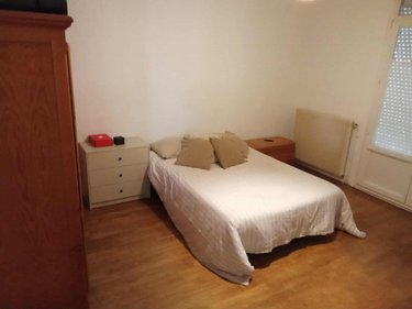 Maison a vendre Lisieux 14100 Calvados 85 m2 4 pièces 157000 euros
