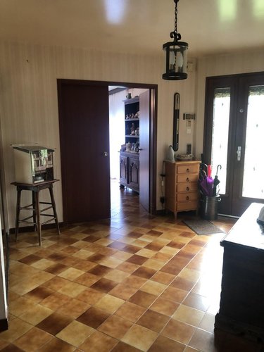 Maison a vendre Sarry 51520 Marne 115 m2 5 pièces 221280 euros