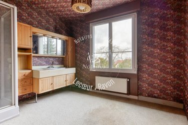 Maison a vendre Louveciennes 78430 Yvelines 135 m2  799900 euros