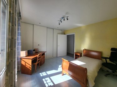 Appartement a vendre Reims 51100 Marne 142 m2 5 pièces 284000 euros