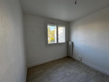 Location appartement Dole 39100 Jura 60 m2 3 pièces 670 euros