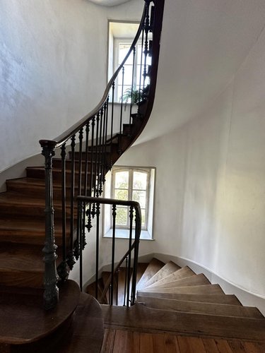 Appartement a vendre Vannes 56000 Morbihan 176 m2 6 pièces 775243 euros