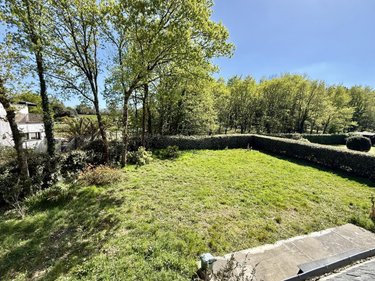 Maison a vendre Brech 56400 Morbihan 135 m2 6 pièces 429000 euros