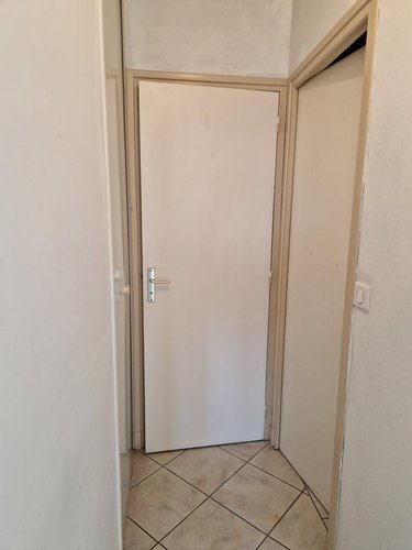 Location fonds et murs commerciaux Arras 62000 Pas-de-Calais 25 m2  560 euros