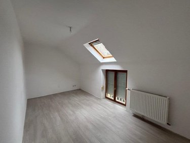 Immeuble a vendre Mauregny-en-Haye 02820 Aisne 105 m2  190000 euros