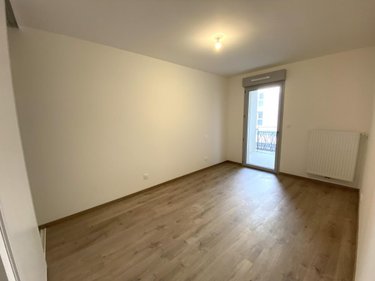 Location appartement Avrillé 49240 Maine-et-Loire 62 m2  960 euros