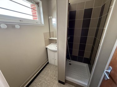 Maison a vendre Amiens 80000 Somme 154 m2 7 pièces 291200 euros