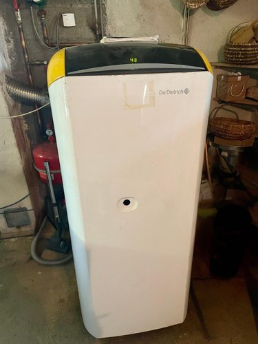 Maison a vendre Les Bessons 48200 Lozère 164 m2 12 pièces 239000 euros