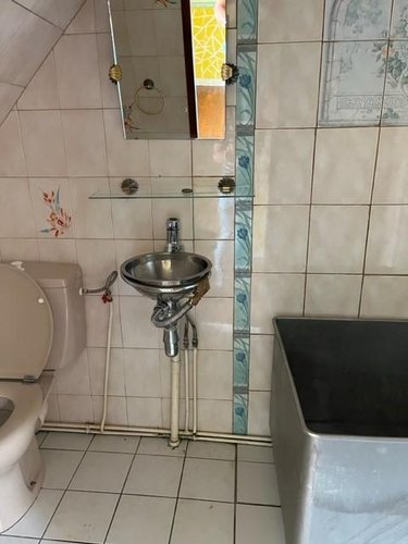 Maison a vendre Lanester 56600 Morbihan 83 m2 4 pièces 146552 euros