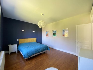 Maison a vendre Neuville-Saint-Rémy 59554 Nord 194 m2 8 pièces 314400 euros