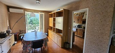 Maison a vendre Le Crès 34920 Hérault 95 m2 4 pièces 449900 euros