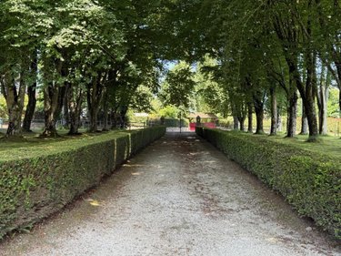 Maison a vendre Percy-en-Normandie 50410 Manche 180 m2 7 pièces 399939 euros