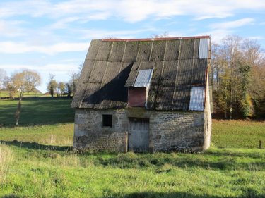 Maison a vendre Vire-Normandie 14500 Calvados 300 m2 3 pièces 189900 euros