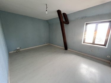 Maison a vendre Châtillon-sur-Cher 41130 Loir-et-Cher 123 m2 5 pièces 107000 euros