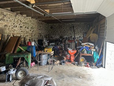 Maison a vendre Trégonneau 22200 Côtes-d'Armor 157 m2 7 pièces 344096 euros