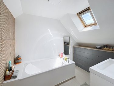 Maison a vendre Lorient 56100 Morbihan 130 m2 5 pièces 472820 euros