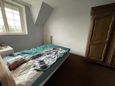 Maison a vendre Paimpol 22500 Côtes-d'Armor 78 m2 5 pièces 193230 euros