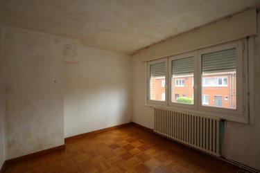 Maison a vendre Cambrai 59400 Nord 90 m2 6 pièces 110700 euros