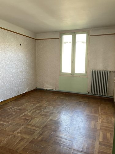 Maison a vendre Marson 51240 Marne 200 m2 14 pièces 163640 euros