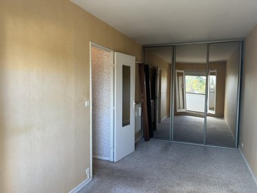 Appartement a vendre Cabourg 14390 Calvados 36 m2 2 pièces 172425 euros