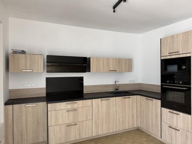 Maison a vendre La Chèze 22210 Côtes-d'Armor 66 m2  105520 euros