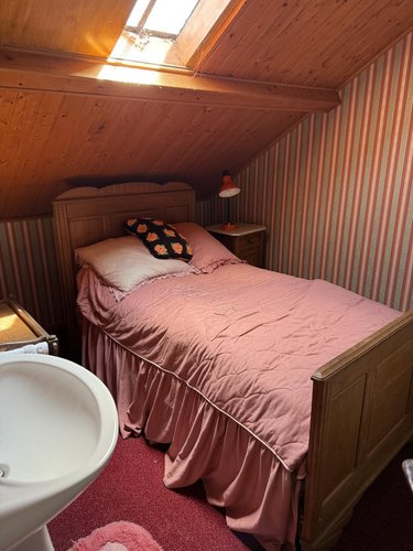 Maison a vendre Saint-Python 59730 Nord 112 m2 7 pièces 151960 euros