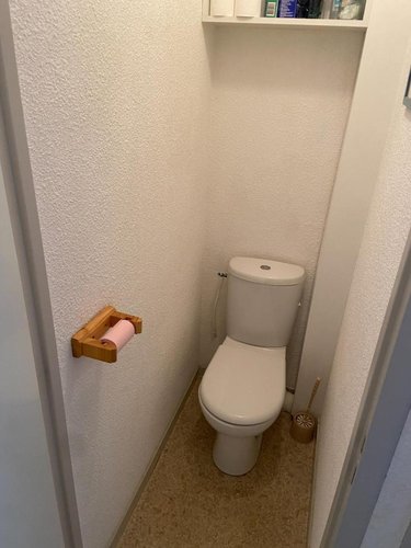 Appartement a vendre Modane 73500 Savoie 34 m2 2 pièces 121325 euros