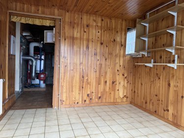 Maison a vendre Grâces 22200 Côtes-d'Armor 69 m2 4 pièces 155408 euros