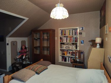Maison a vendre Ferrière-la-Grande 59680 Nord 95 m2 5 pièces 131750 euros