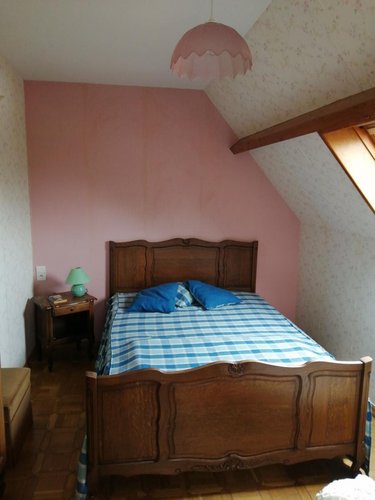 Location maison Savy-Berlette 62690 Pas-de-Calais 127 m2  870 euros