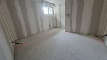 Maison a vendre Candé 49440 Maine-et-Loire 70 m2  142000 euros