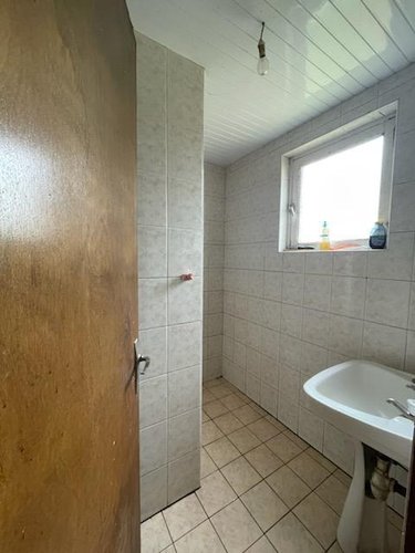 Maison a vendre Bréhand 22510 Côtes-d'Armor 111 m2  107000 euros