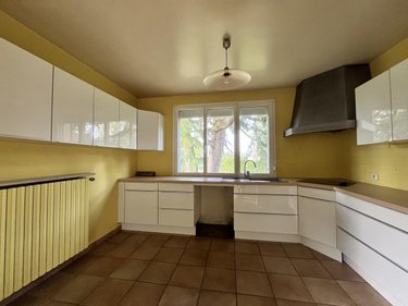 Maison a vendre Quincampoix 76230 Seine-Maritime 182 m2 9 pièces 399000 euros