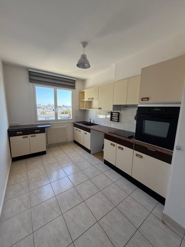 Appartement a vendre Angers 49000 Maine-et-Loire 95 m2 4 pièces 330120 euros