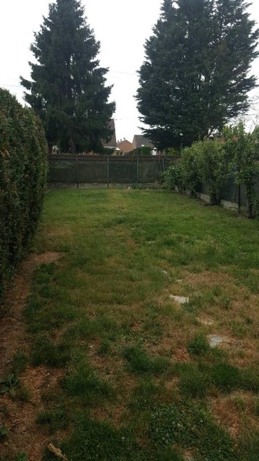 Location maison Auby 59950 Nord 99 m2 6 pièces 675 euros