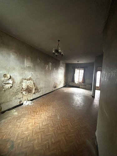 Maison a vendre Croix 59170 Nord 59 m2 4 pièces 85600 euros
