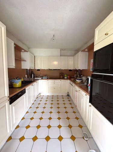 Maison a vendre Martainville-Épreville 76116 Seine-Maritime 135 m2 5 pièces 262000 euros