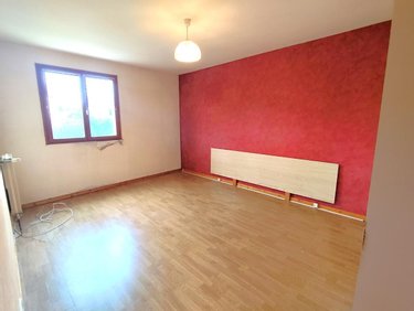 Maison a vendre Bouchemaine 49080 Maine-et-Loire 103 m2 5 pièces 250000 euros